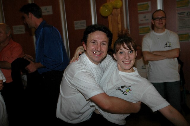 min 2007 12 08 claye souilly 090